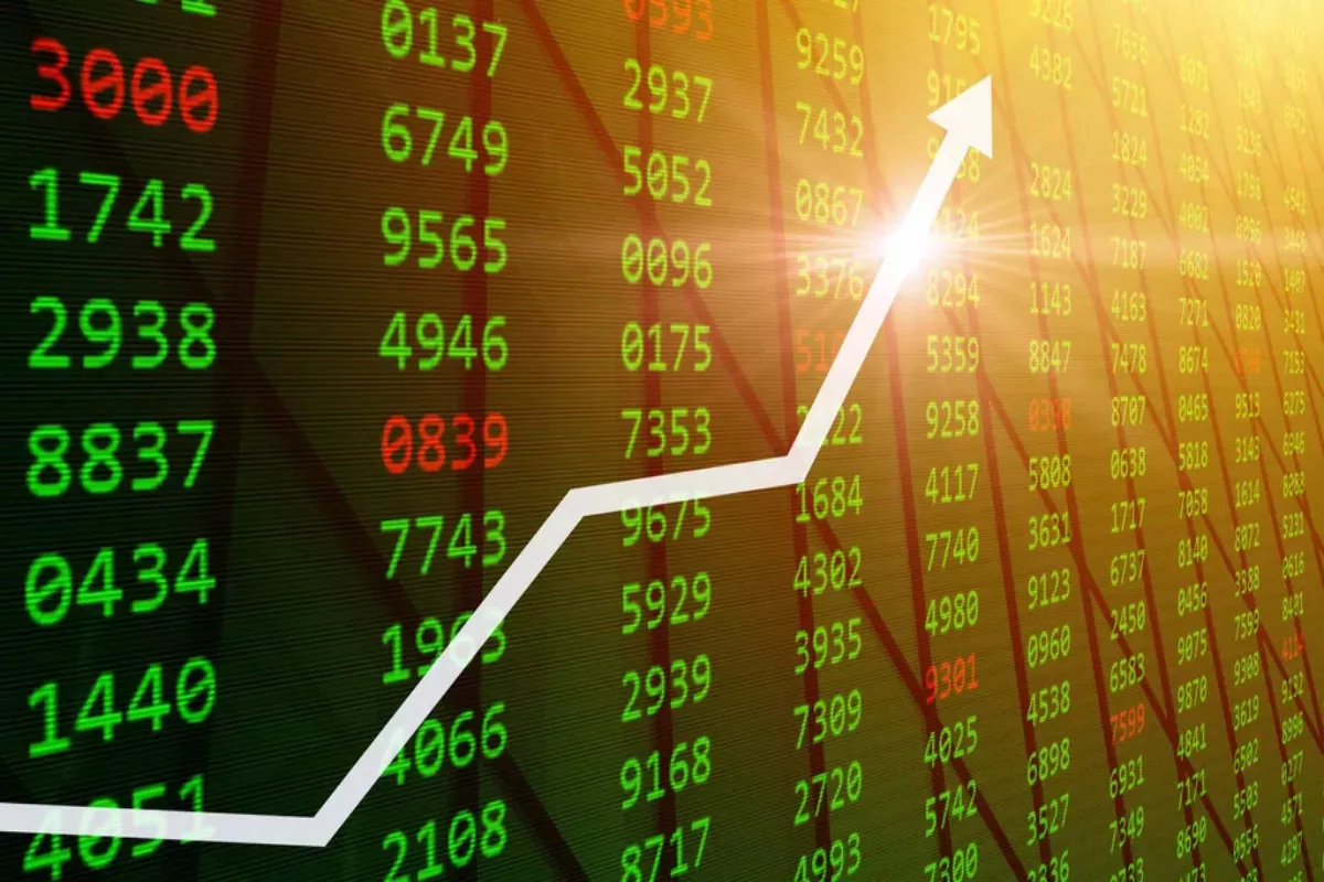 Pasca Libur, IHSG Diprediksi Lanjut Menguat, Ini Saham Pilihannya