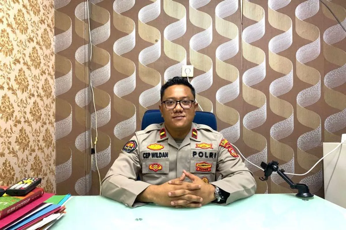 Polisi Periksa Saksi Kasus Penganiayaan 2 Remaja di Karawang