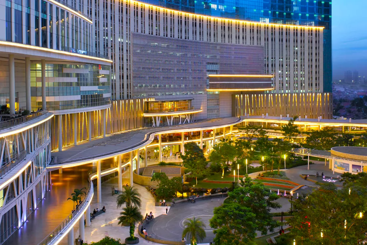 APLN Gandeng Hankyu Hanshin Properties Corp sebagai Mitra Strategis 