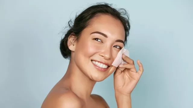 5 Cara Bikin Wajah Segar Setelah Begadang Tanpa Kelihatan Layu