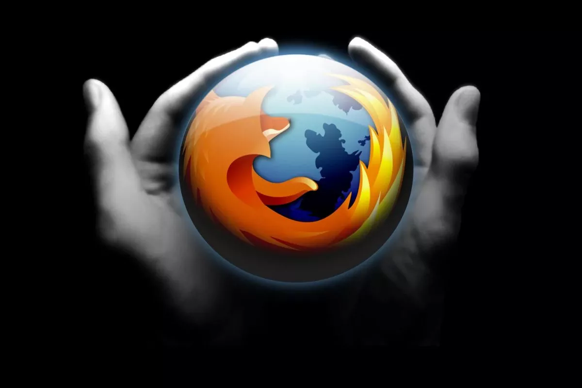 Pengguna iPhone Kini Bisa Blokir Iklan di Firefox Tanpa Ekstensi