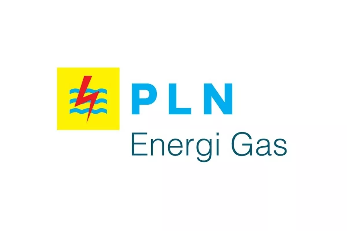 PLN EG-Polda Kaltim Perkuat Keamanan Energi Tanjung Batu
