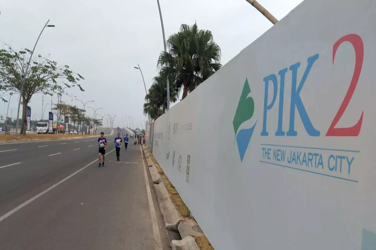 PANI Siap Tebarkan Dividen 90 Miliar Rupiah Di Awal Juli 2026