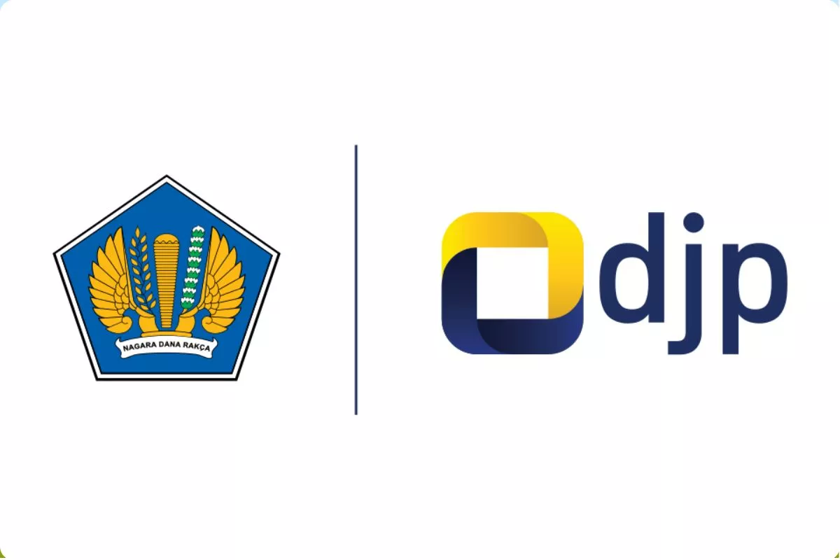 Kejar Target Rp2.357 T, DJP Optimalkan Reaktivasi Wajib Pajak Dormant
