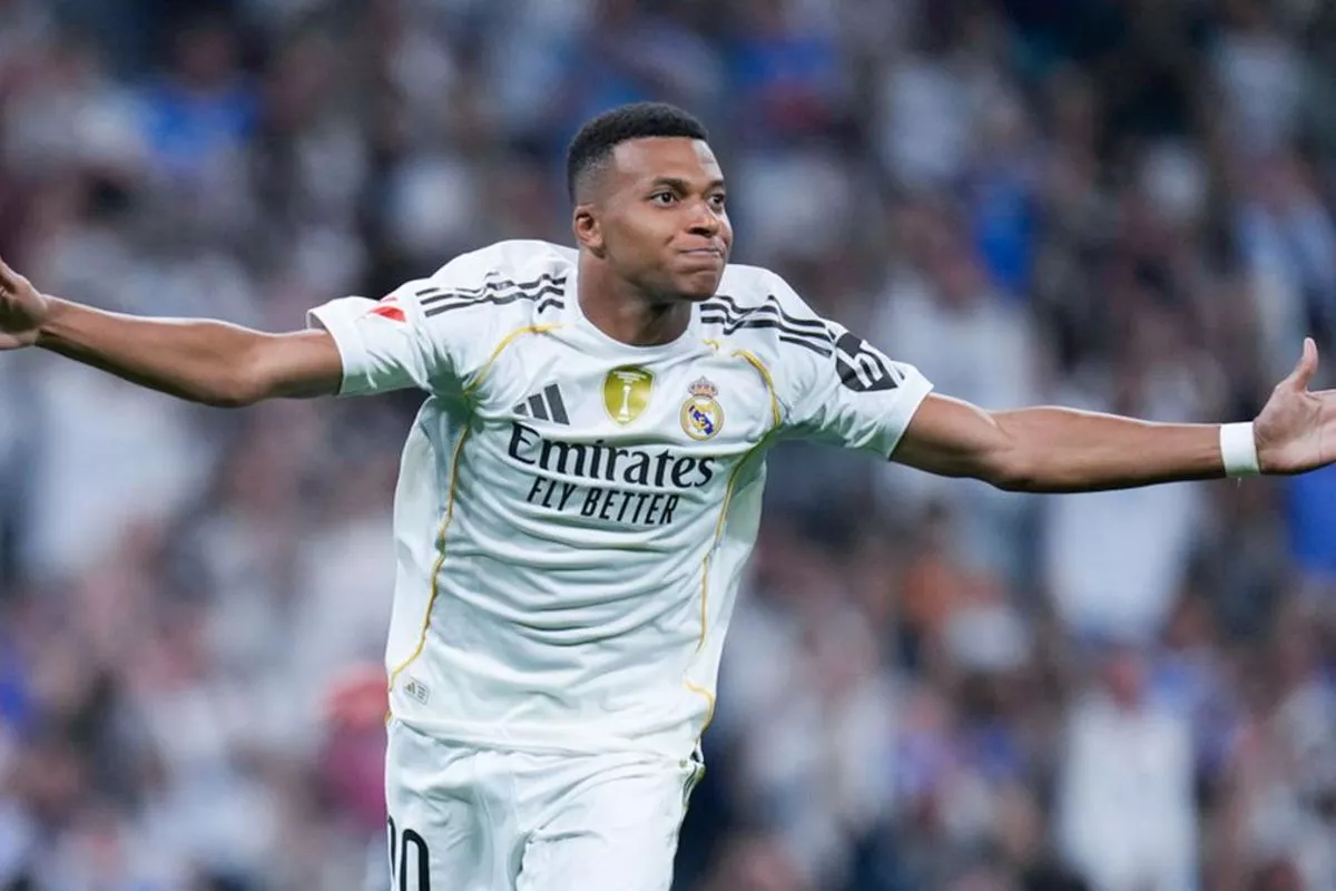 Daftar Pemain Terkuat Piala Dunia 2026, Mbappé, Olise, dan Rodri Jadi Sorotan