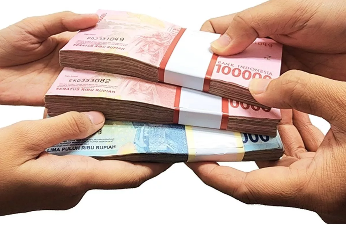Langkah Mudah Cek Skor Kredit di SLIK OJK Melalui Jalur Online