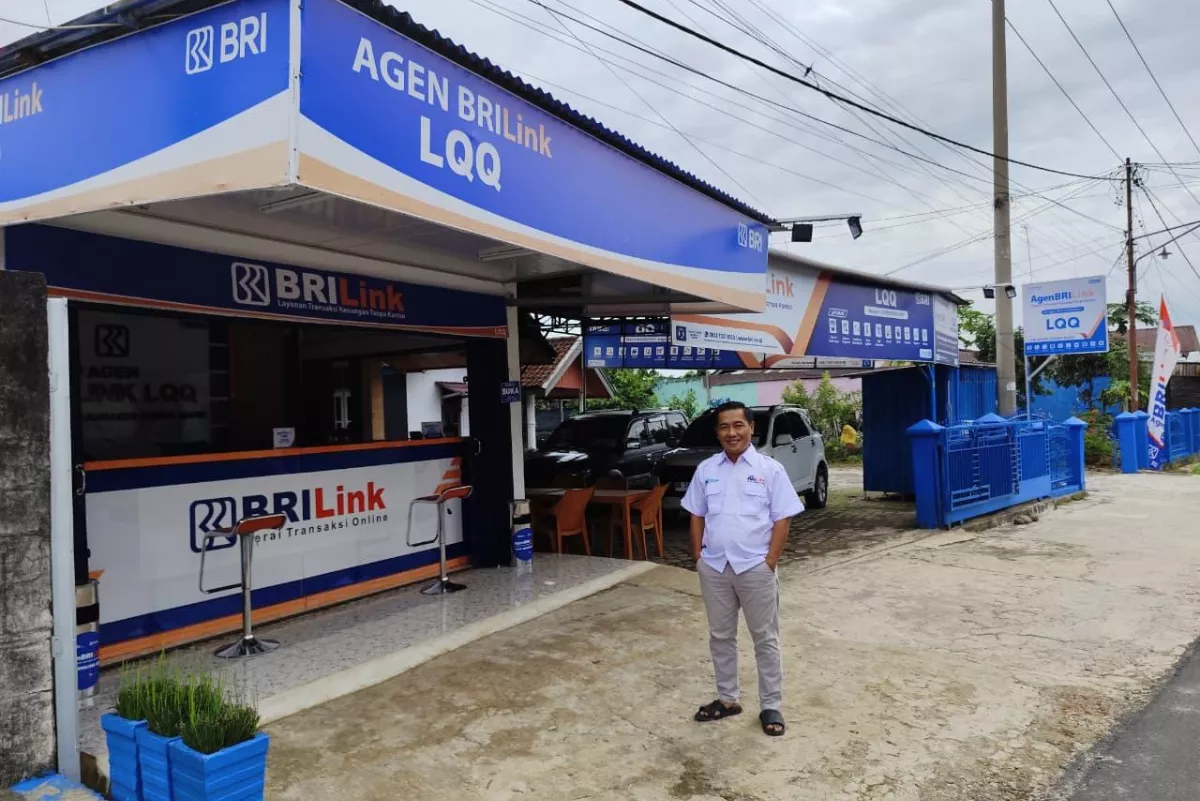 BRI Sabet Delapan Penghargaan Sekaligus di Ajang PRIMA Awards 2026