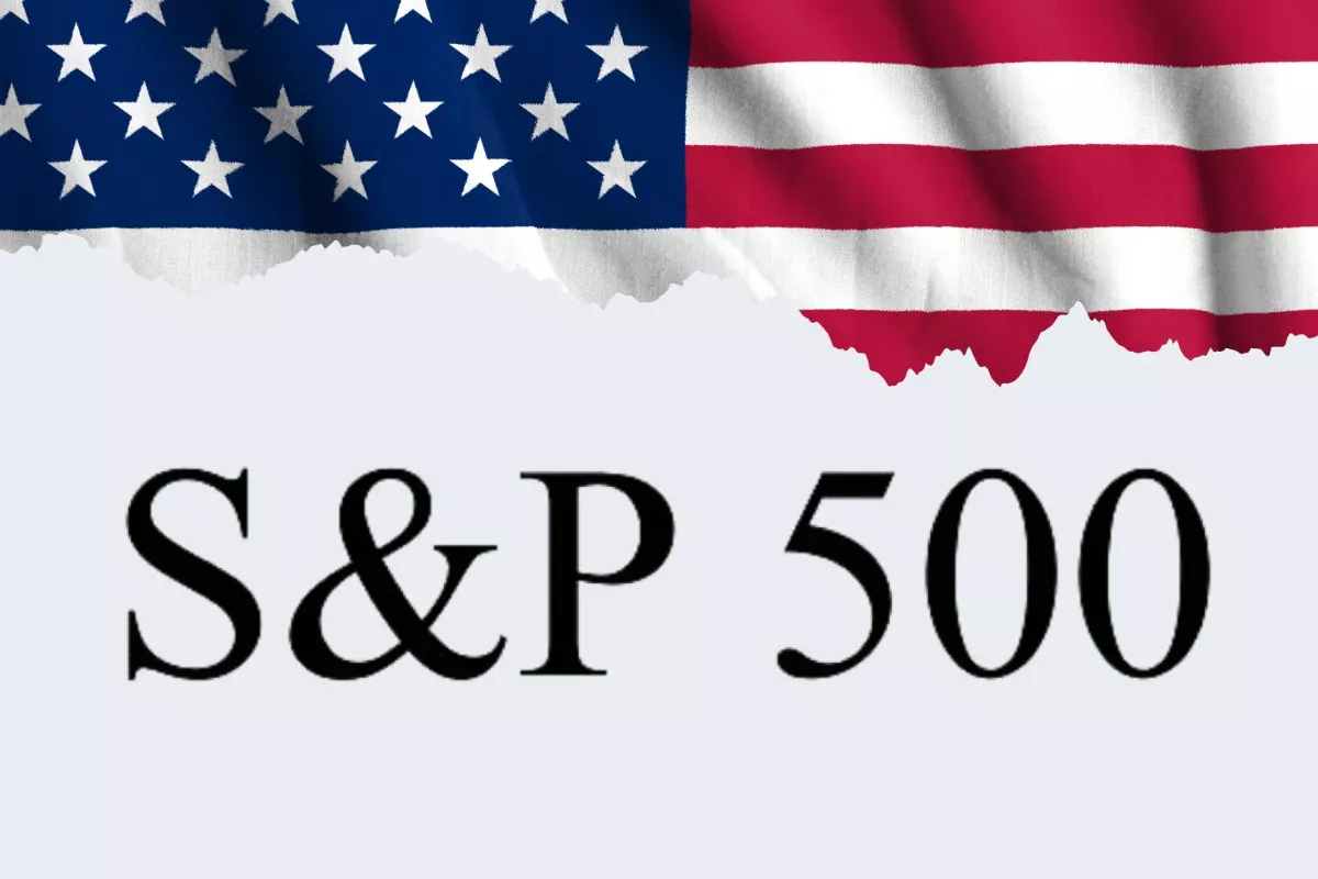 Harga Minyak Mentah Naik, Indeks Energi S&P 500 Tumbuh 2,3 Persen