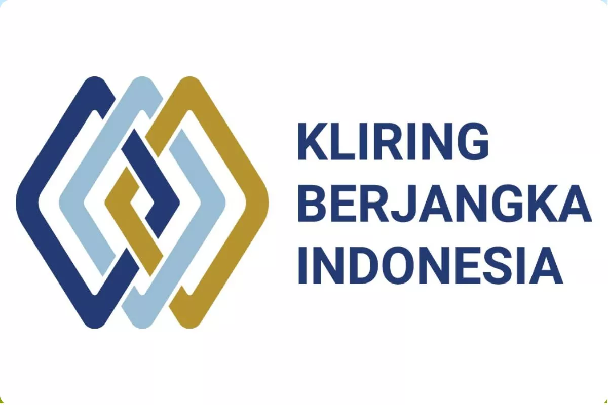 Sinergi PT KBI-Bappebti Hadirkan Sistem Resi Gudang Berbasis Rel