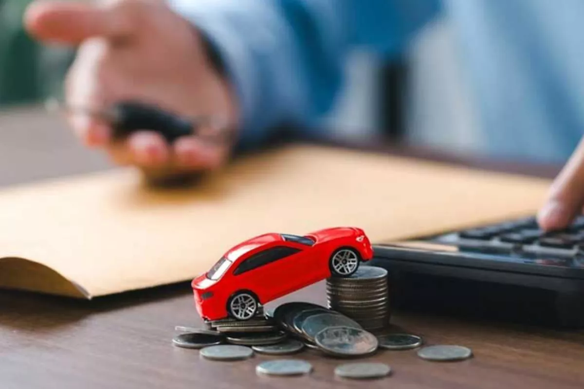 Pemprov NTB Gulirkan Program Pemutihan Pajak Kendaraan Bermotor 2026 