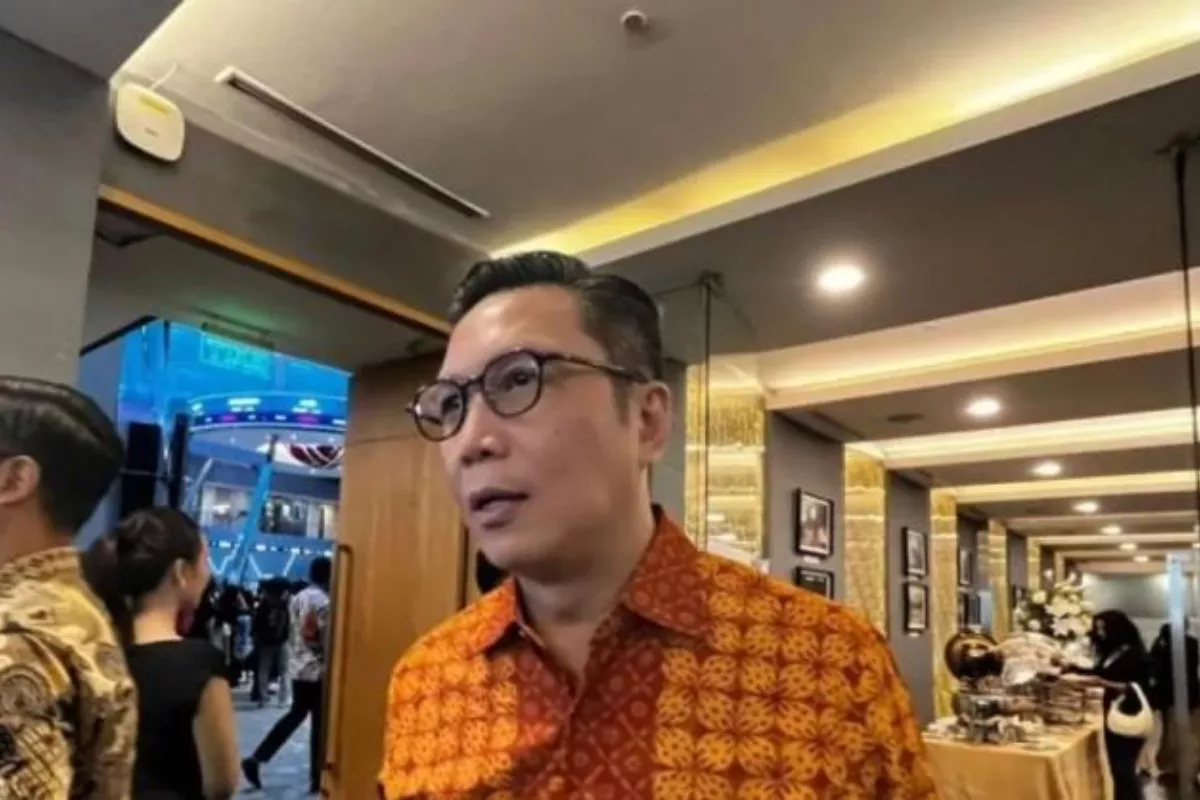 Strategi BEI Dorong Emiten RI Masuk Indeks MSCI dan FTSE Russell