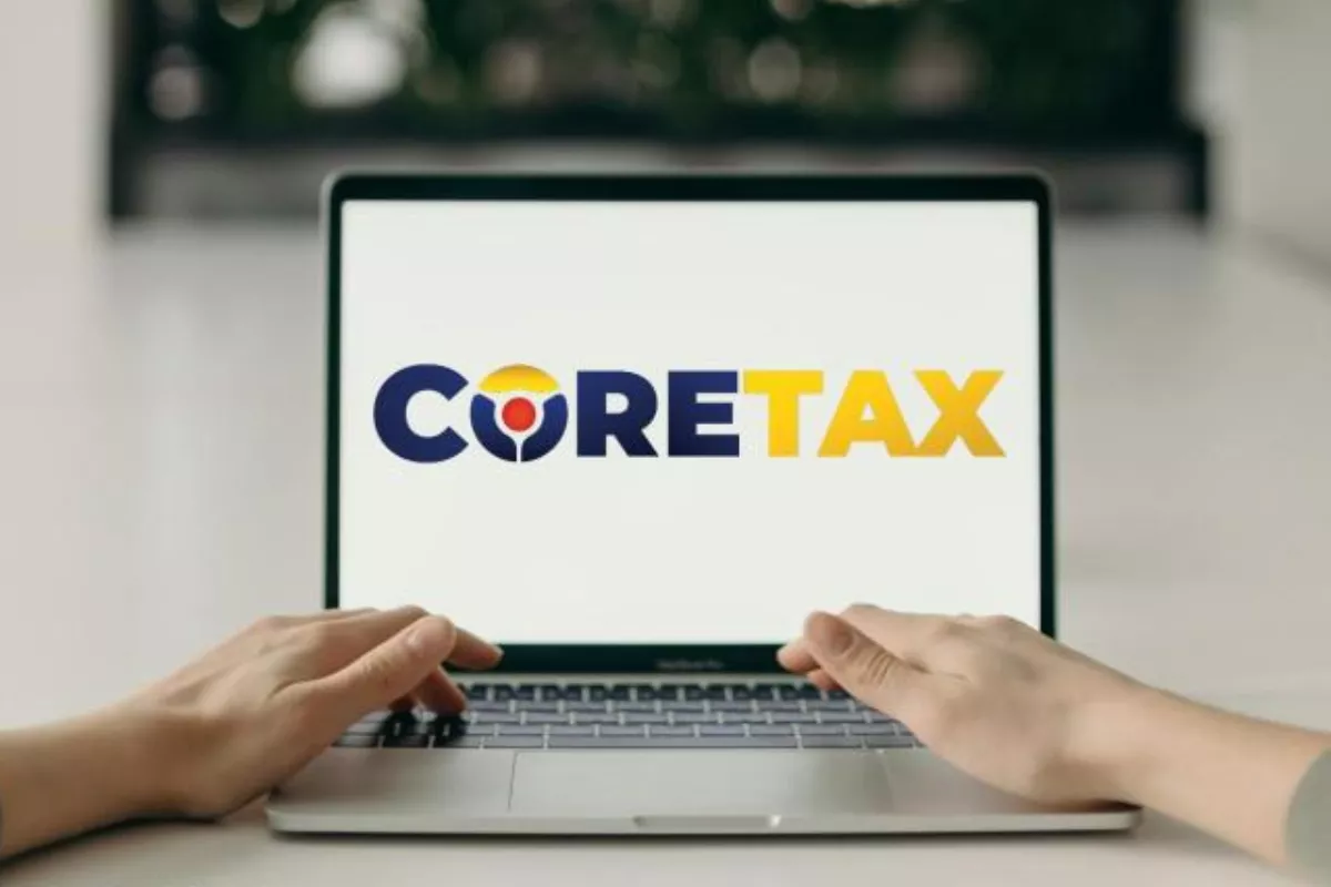Langkah Mengubah Nama Wajib Pajak Badan di Coretax Lewat Data AHU