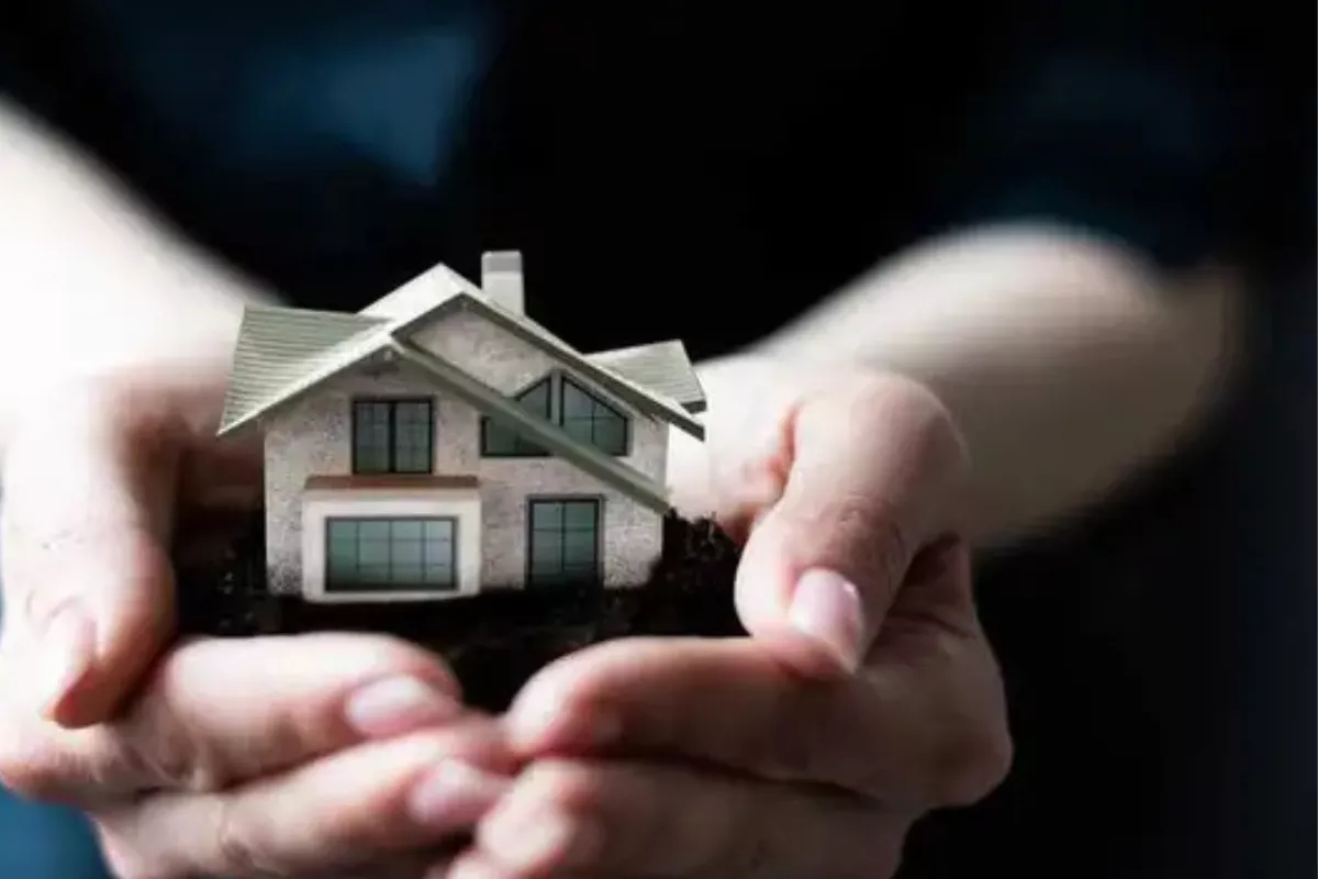 Pembebasan PPN DTP Rumah Baru hingga 2027 Menjaga Daya Beli Masyarakat
