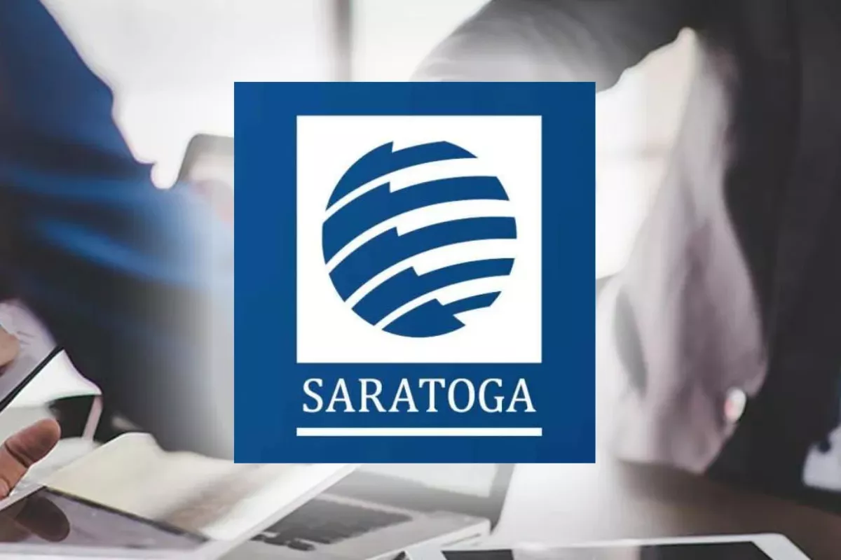 SRTG Bagikan Dividen Rp1,40 Triliun dengan Yield 6,5 Persen