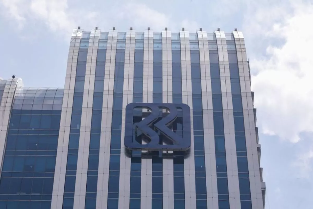 Menilik Langkah Taktis Pengelolaan Risiko Kredit UMKM BRI