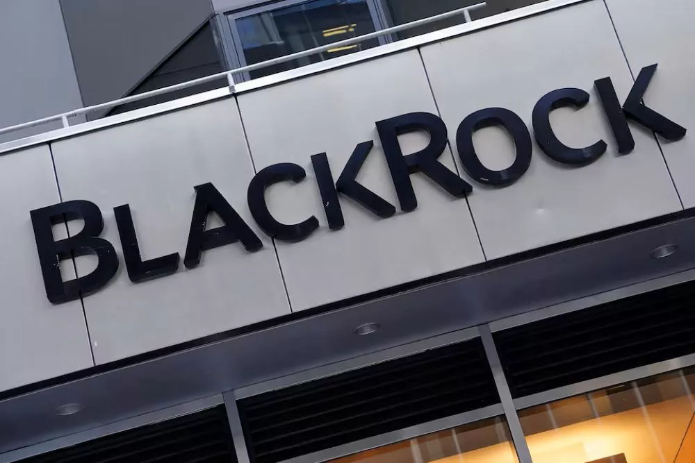 BlackRock Masuk BREN Sinyal Kuat Saham Energi Terbarukan Indonesia