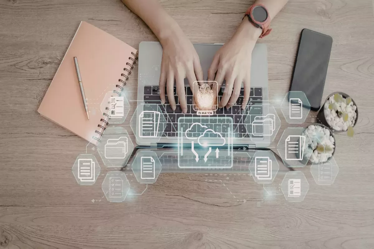 Strategi Passive Income Digital 2027 Menuju Kebebasan Finansial