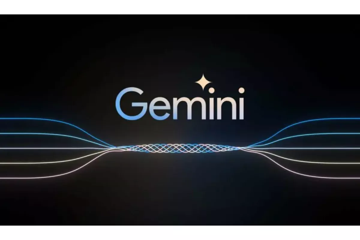 10 Cara Optimasi Artikel SEO dengan Fitur Tercanggih Gemini AI 2026