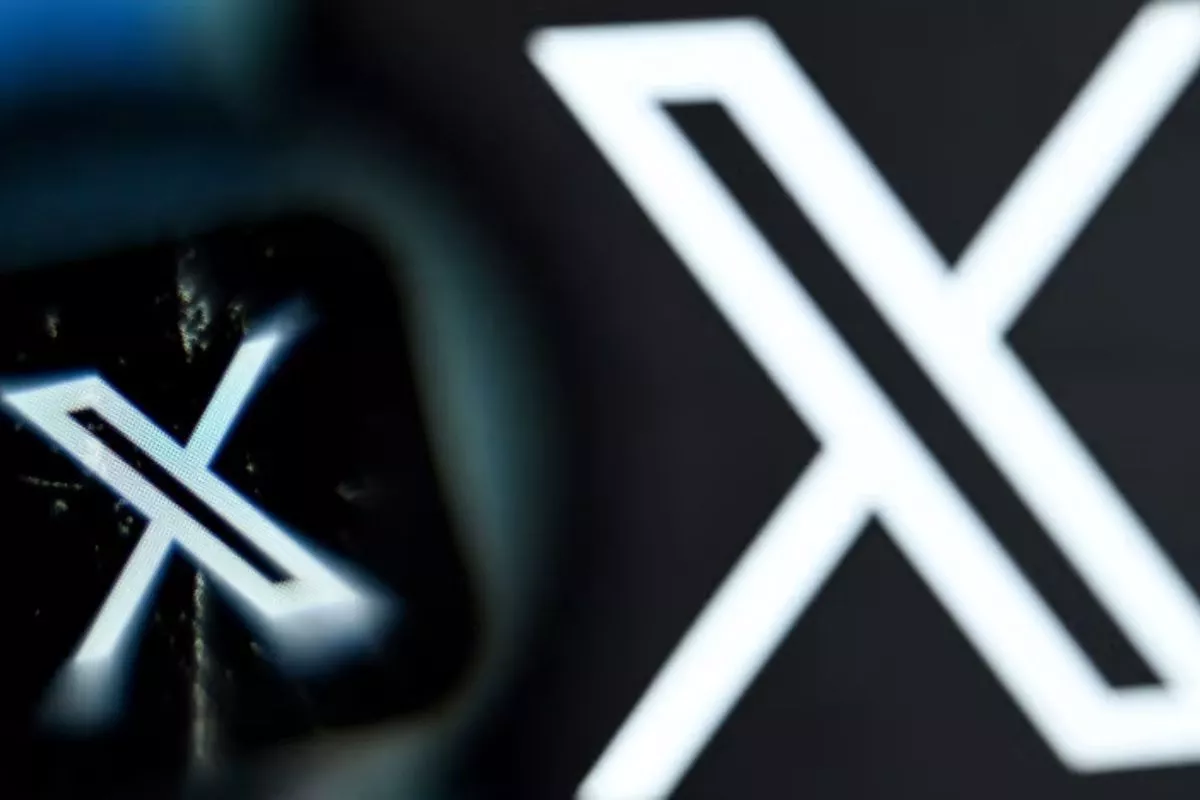 X Luncurkan Aplikasi Android Versi Baru yang Lebih Kilat
