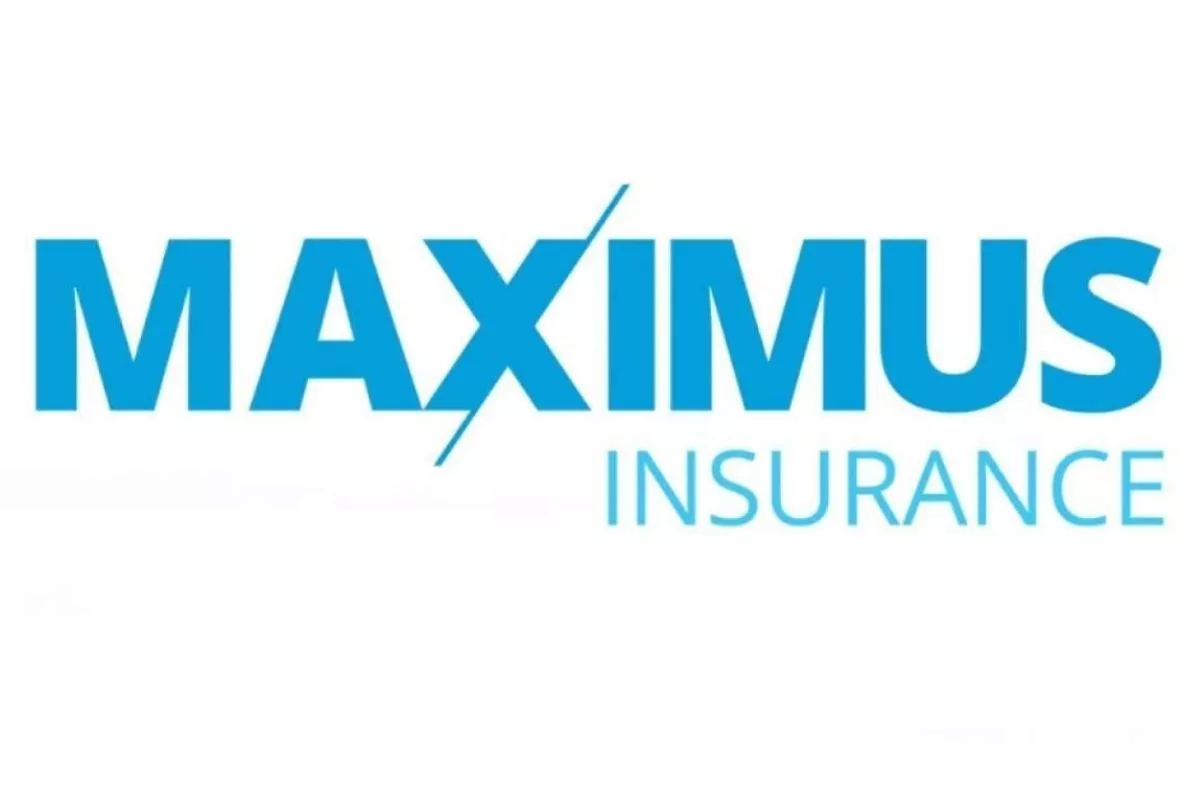 Rupiah Melemah, Maximus Insurance Antisipasi Kenaikan Rasio Klaim