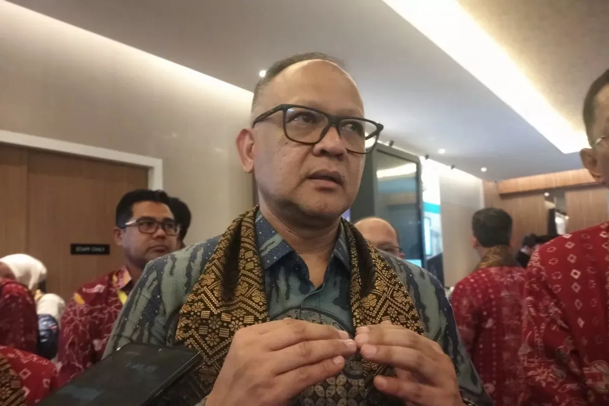 Minim Dosen Doktor, Kemdiktisaintek Buka Jalur Afirmasi di NTT