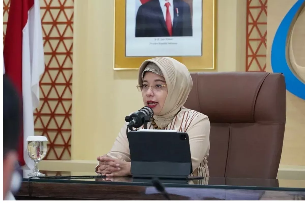 Sensus Ekonomi 2026: BPS Data Sektor Usaha dan Rumah Tangga