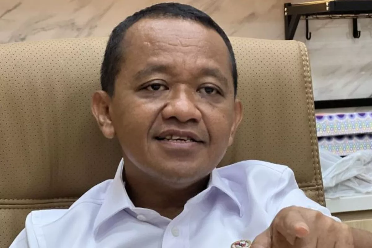 Pemerintah Beri Insentif Pajak Sektor Geothermal Untuk Memacu Proyek