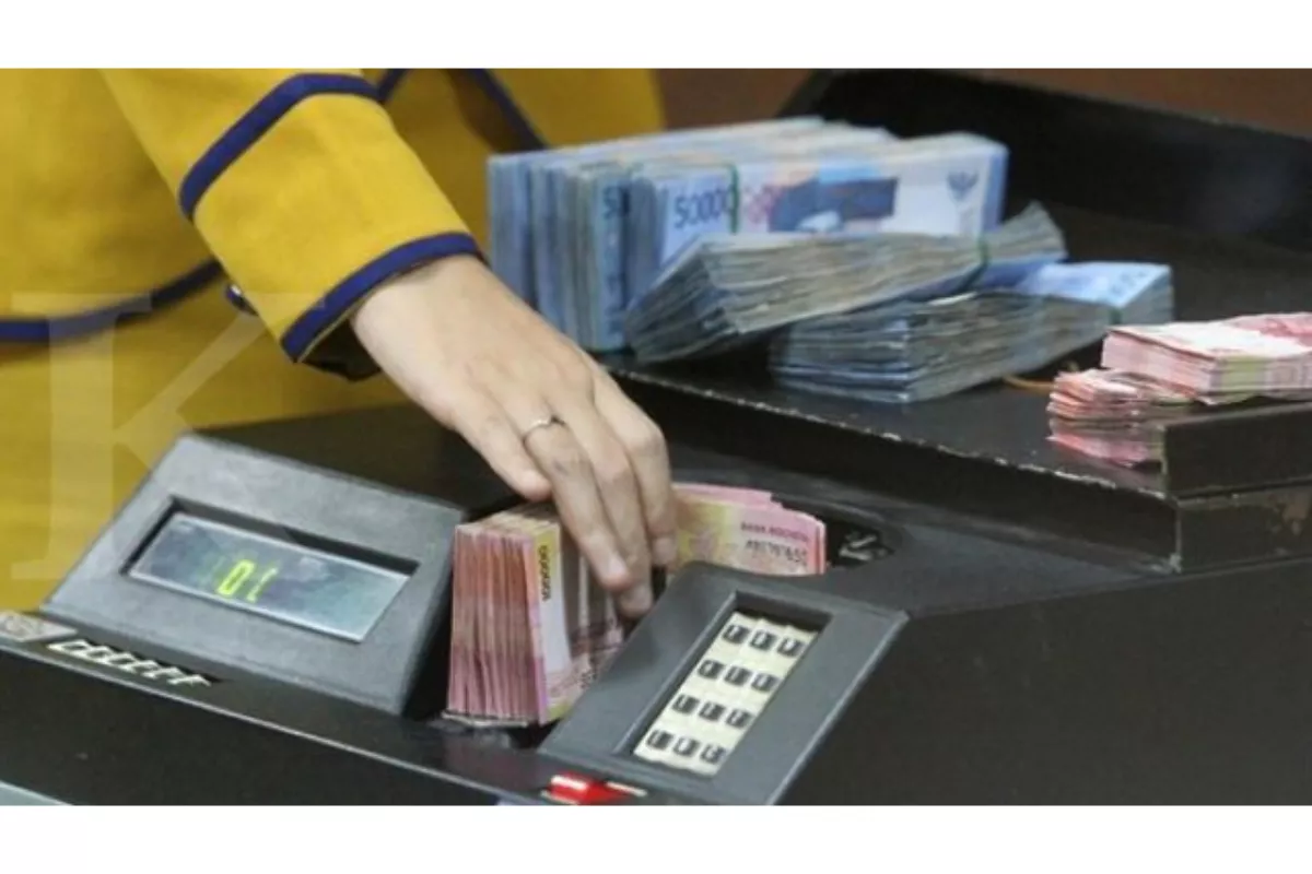 PT Timah Tbk Tebar Dividen Rp91.700 Per Lot, Cum Date 27 April 2026