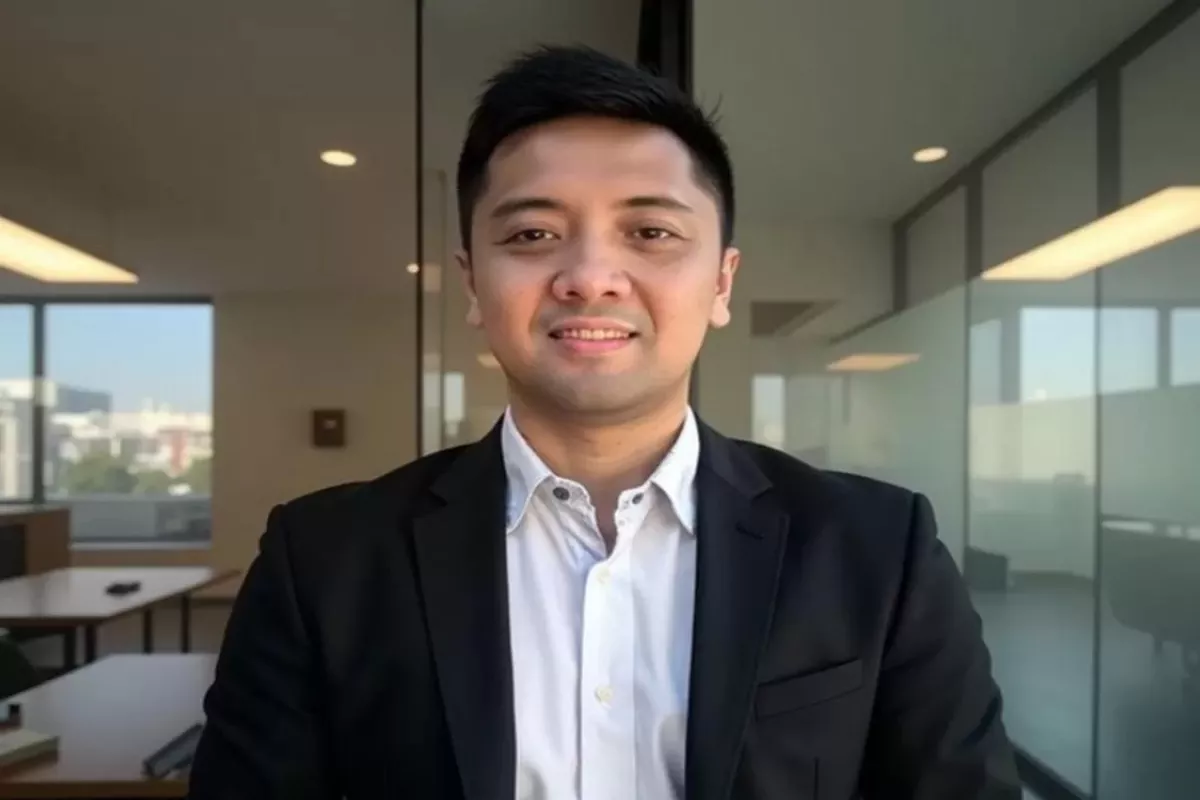 Kimia Farma Kaji Obligasi Wajib Konversi demi Capai Target Saham Publik