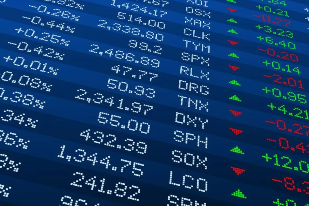 Semester II 2026, Pakar Sebut Pasar Saham RI Masuk Fase Baru