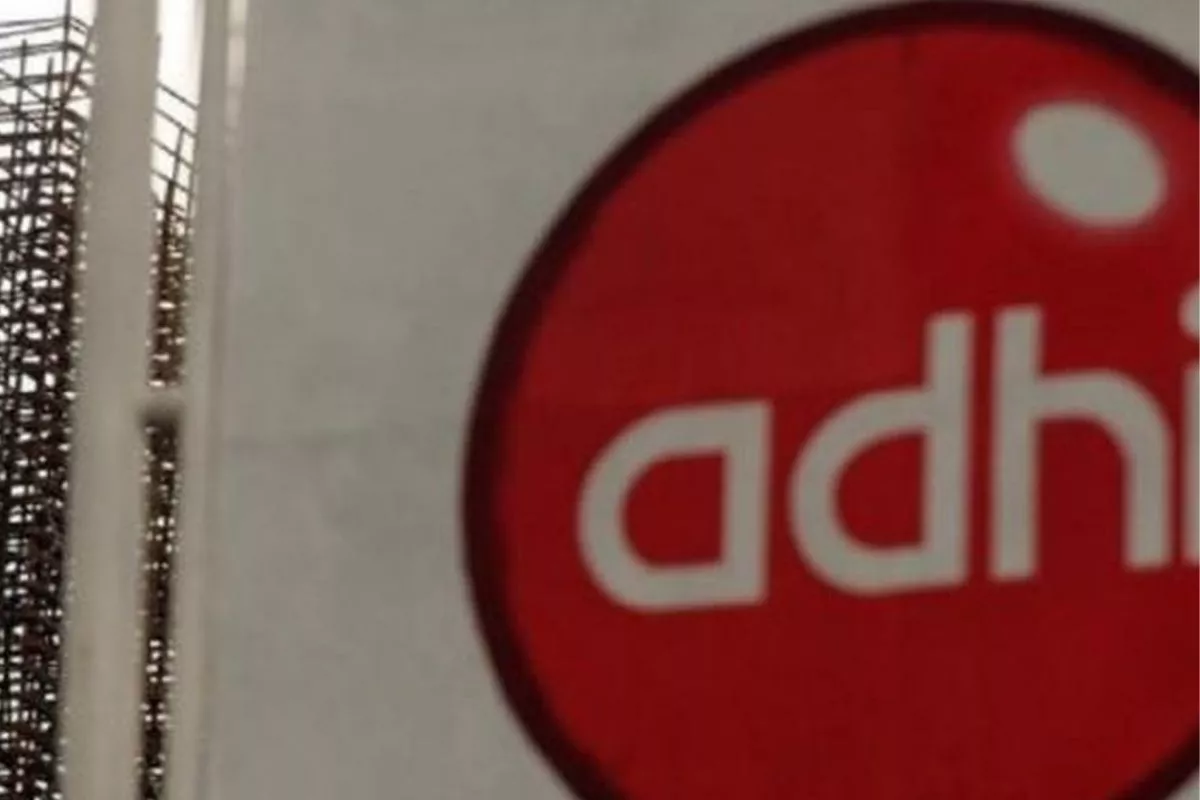 Tunda Bayar Bunga Obligasi, BEI Resmi Suspensi Saham Adhi Karya (ADHI)