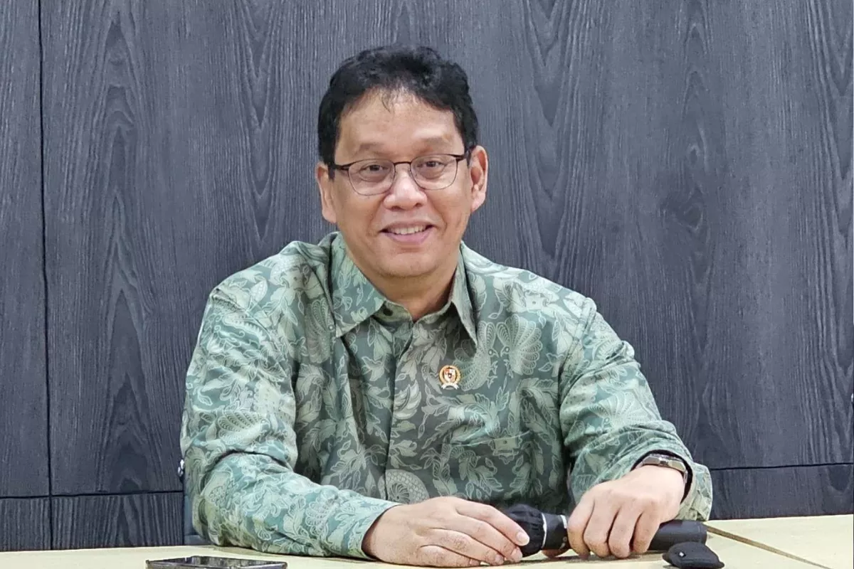 Menteri Keuangan Sebut PPN dan PPnBM Naik Sebesar 40,2 Persen