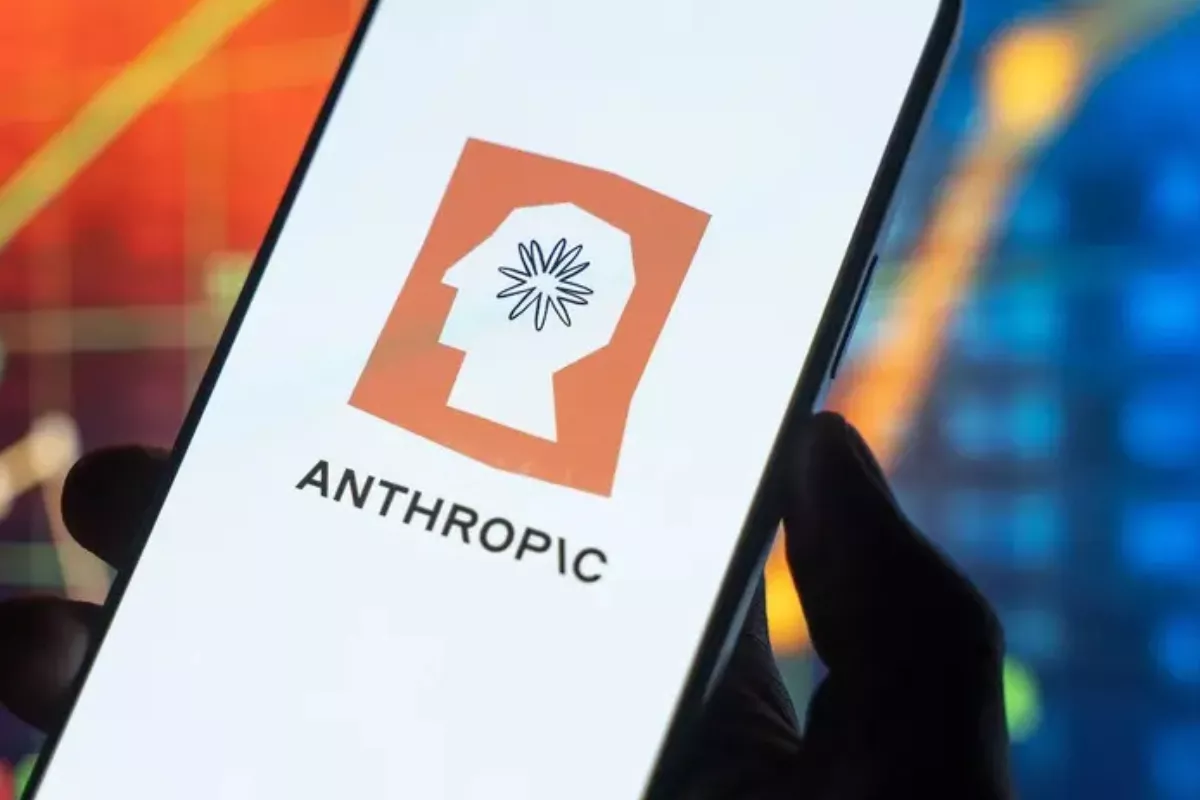 Anthropic Siapkan IPO September-Oktober 2026 dengan Nilai Miliaran Dolar