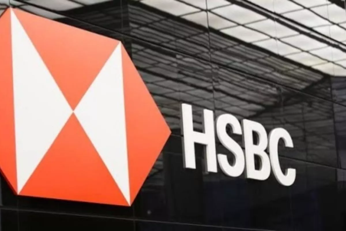 Indonesia Jadi Target Utama Kredit Hijau USD 4 Miliar dari HSBC