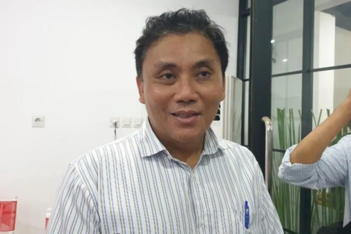 Tenor KPR 40 Tahun Bisa Dimanfaatkan untuk Rumah dan Rusun Subsidi Baru
