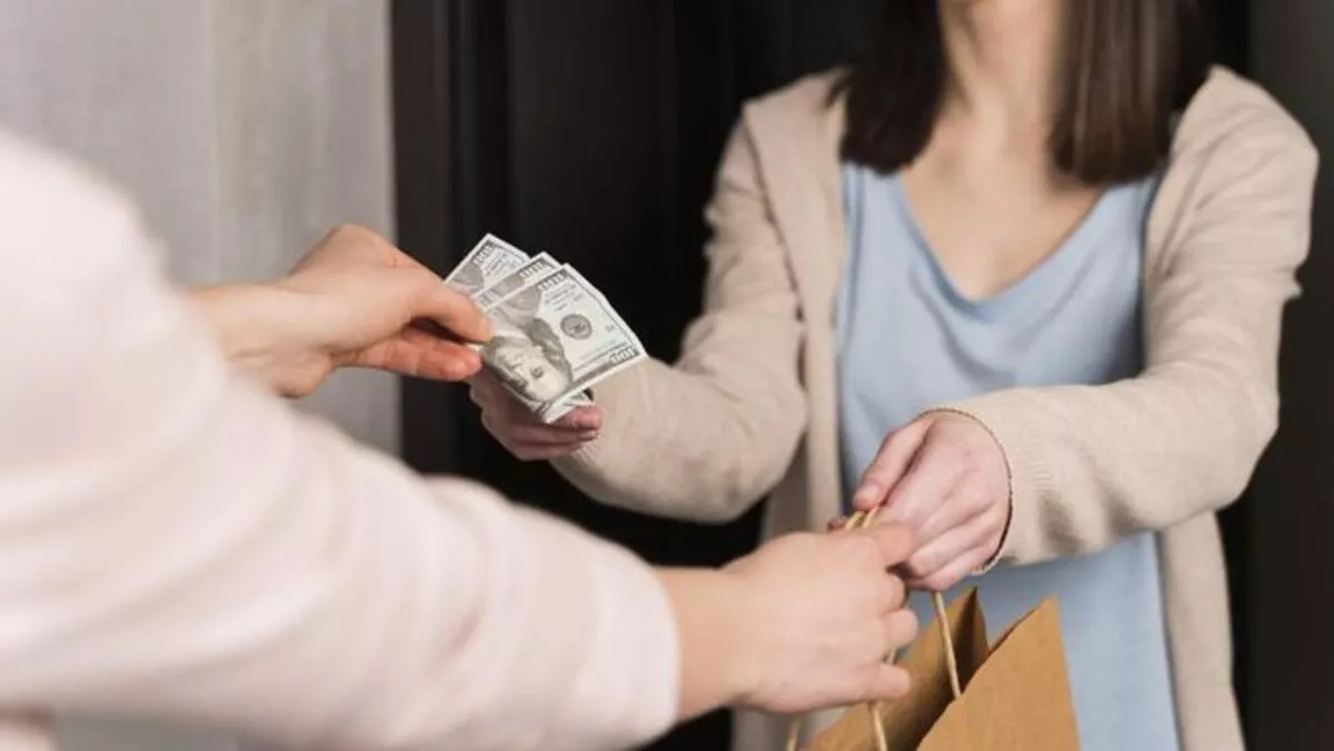 Daftar Ide Bisnis Kekinian Modal Kecil dengan Keuntungan Besar