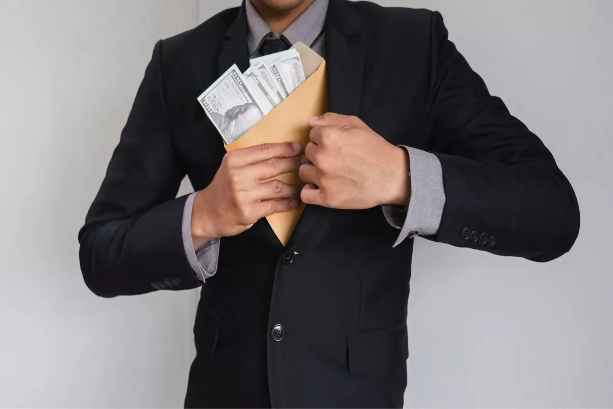 Edukasi Penting: 5 Tips Menghindari Penipuan Investasi Saham