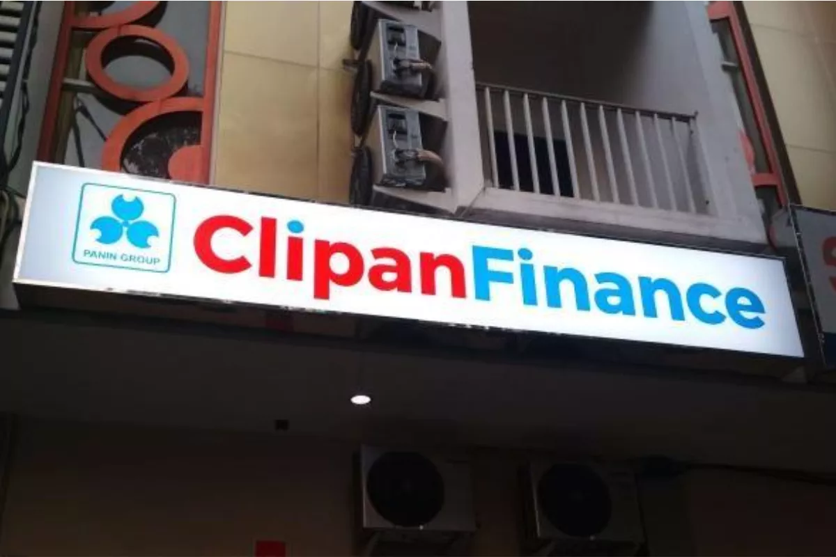 Cek Jadwal Pembagian Dividen Saham CFIN dengan Yield 13,6 Persen