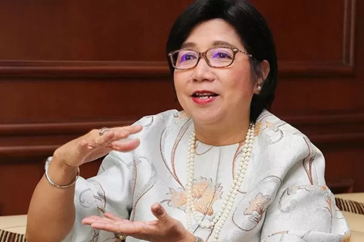 BI Beri Insentif Likuiditas Rp497 T untuk Bank Penyalur Kredit