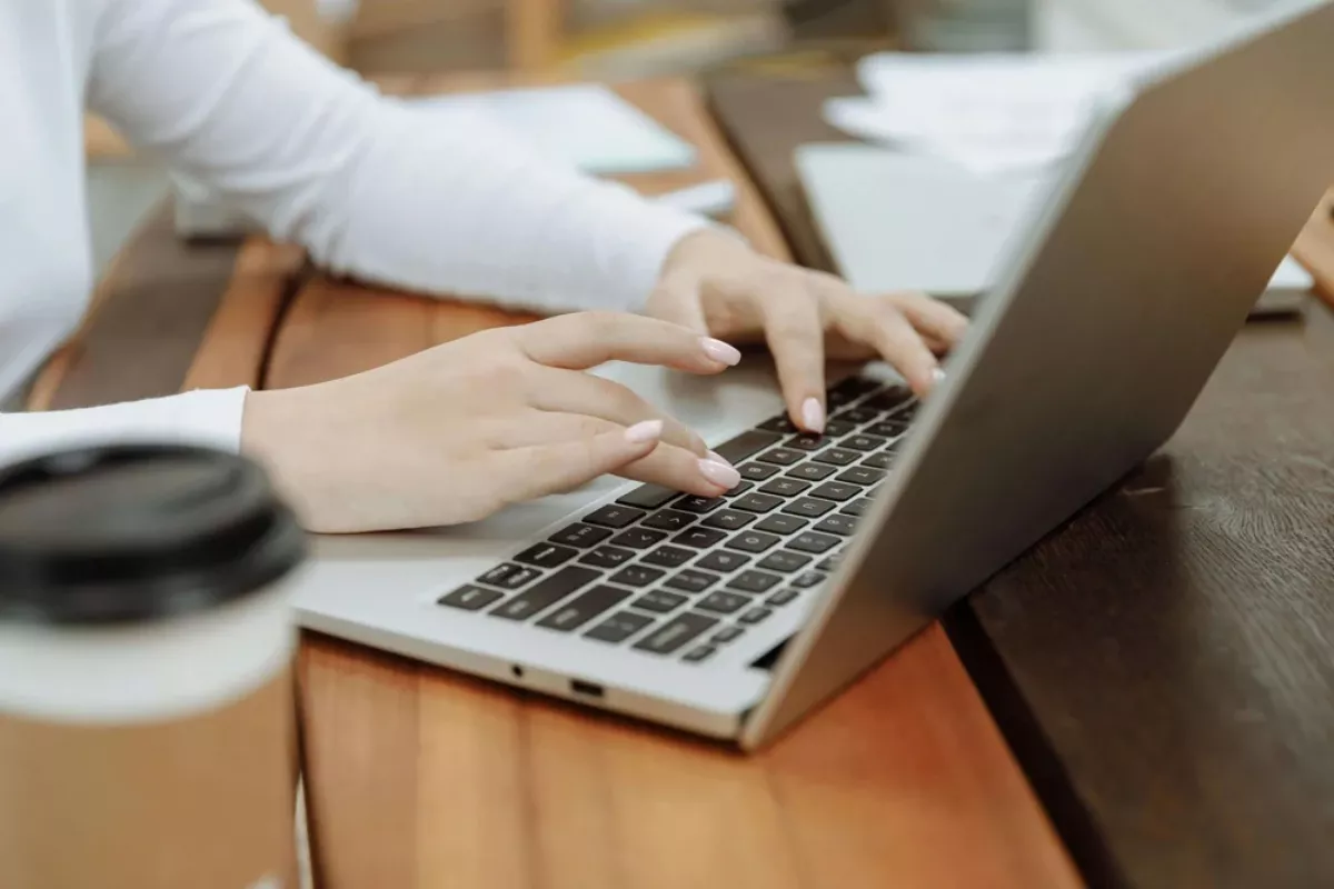 Cara Riset Keyword Long-Tail Secara Gratis Menggunakan Search Console
