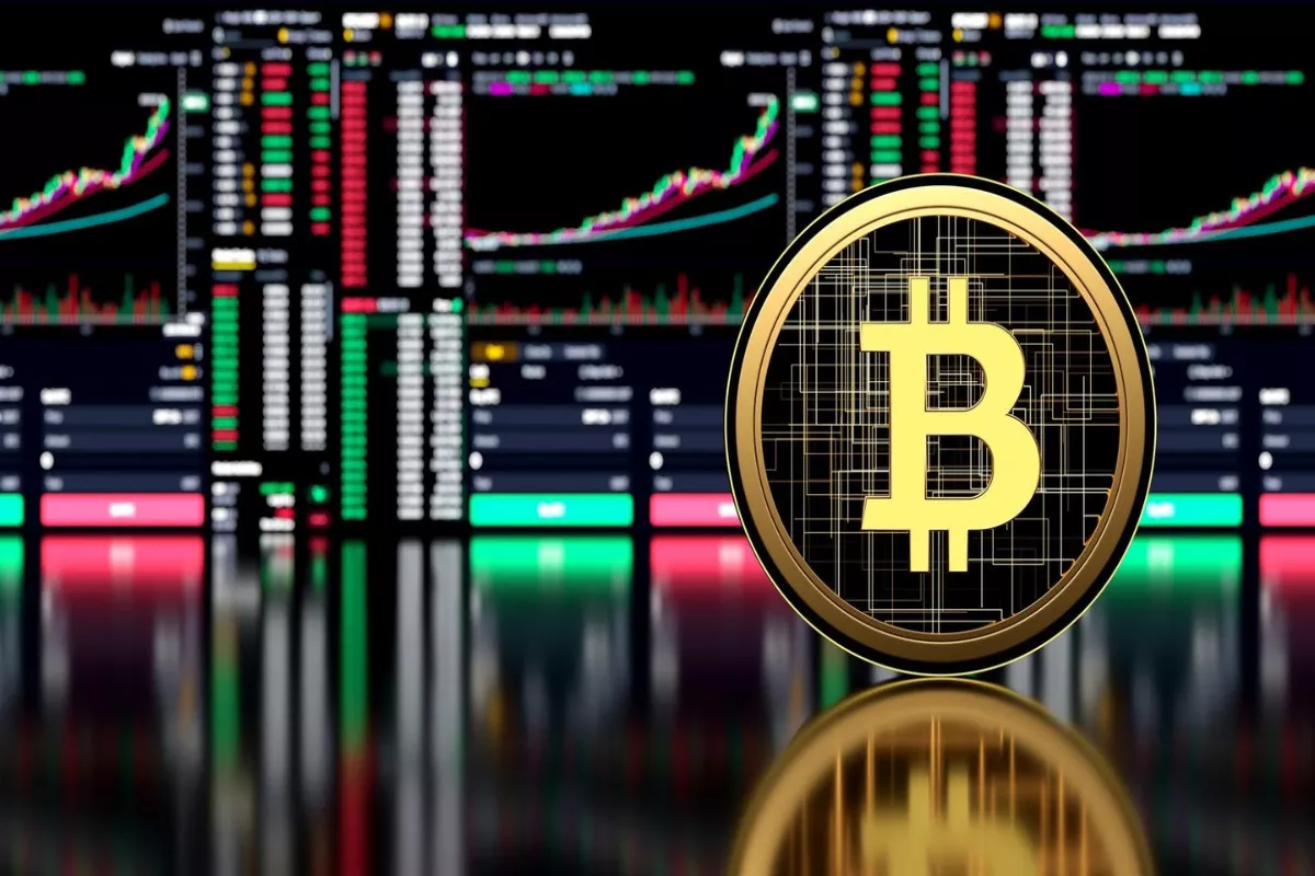 Mengenal Aturan Perpajakan Terbaru untuk Investor Kripto