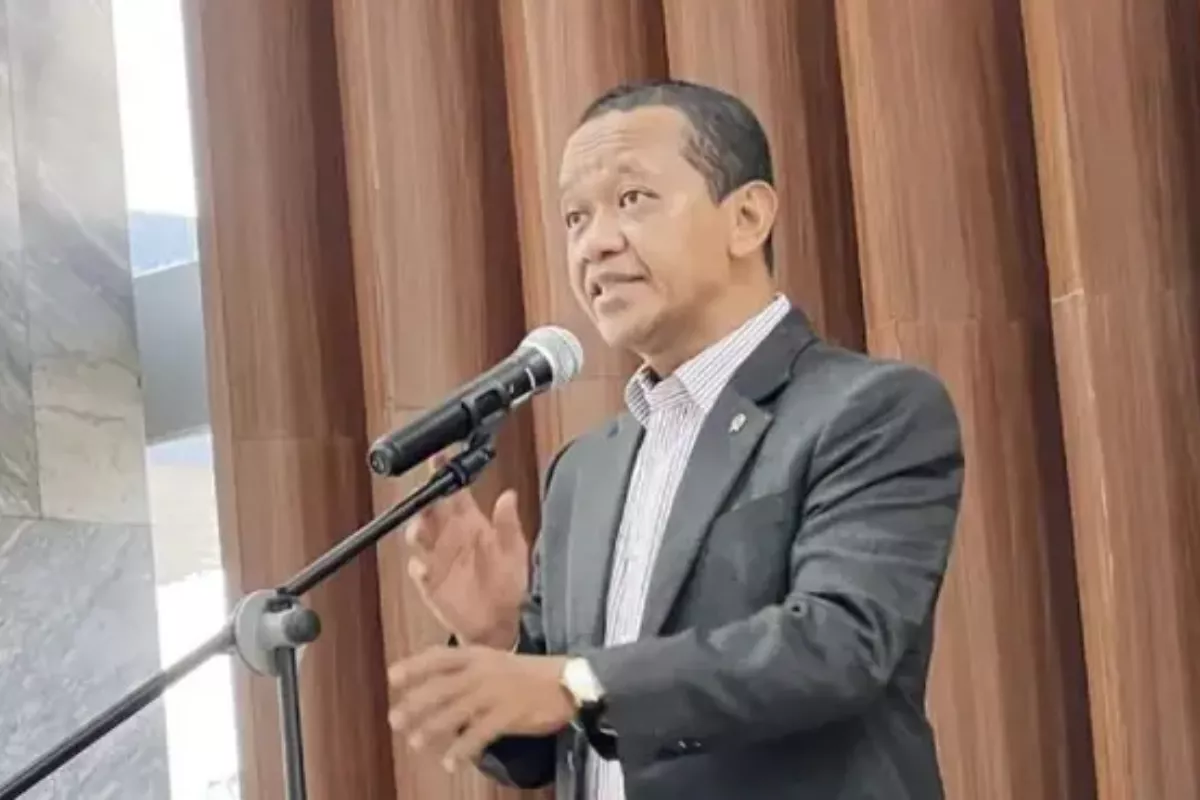 Aturan Tetap, Skema Gross Split Tidak Berlaku di Sektor Minerba