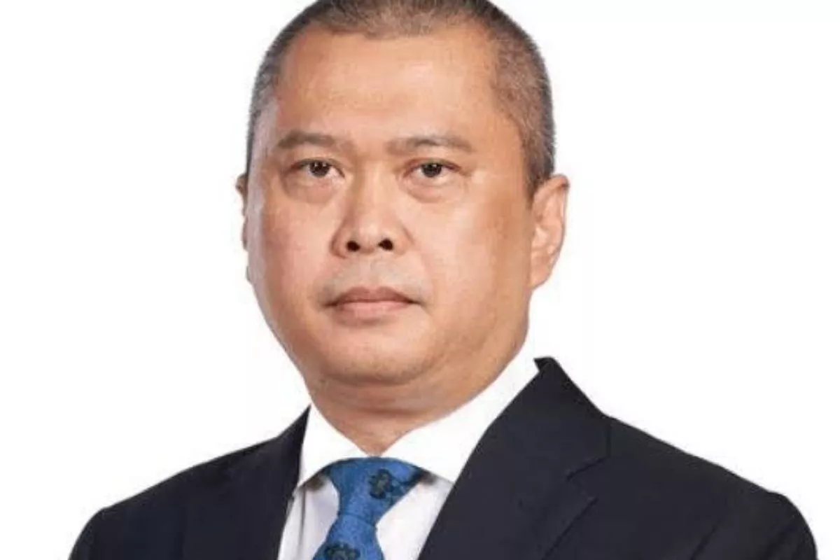 Pascagempa M 7,7 NTT, Menhub Klaim Pasokan Logistik Tetap Amand