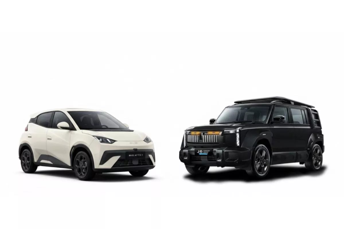 Update Syarat Subsidi Kendaraan Listrik 2026 Paling Lengkap