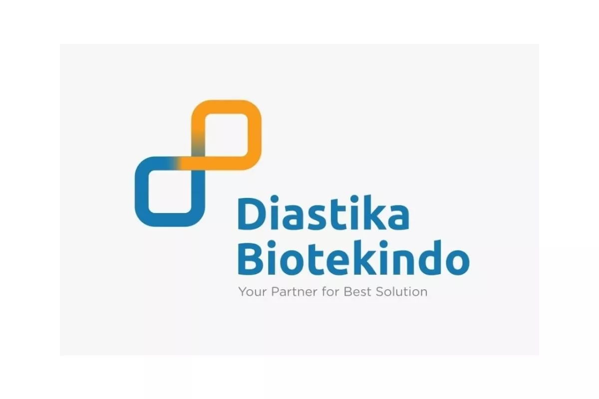 Diastika Biotekindo Bidik Bisnis Diagnostik dan Prospek Industri Alat Kesehatan