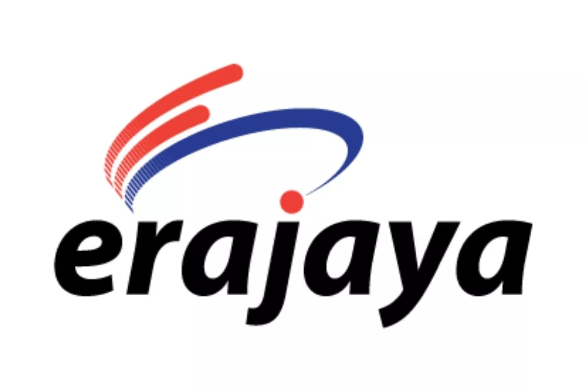 Strategi Erajaya (ERAA) Jaga Tren Positif SSSG di Semester II/2026