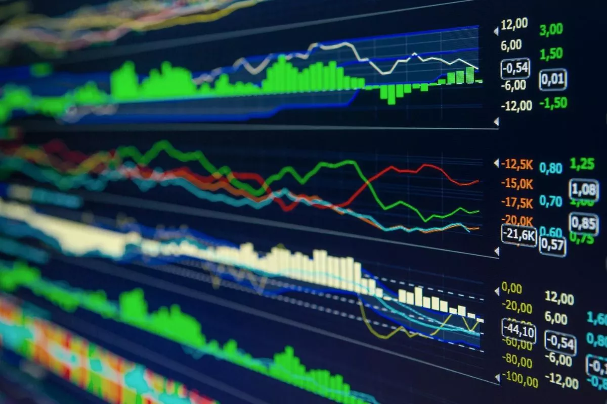 IHSG Diprediksi Sideways, Berikut Daftar Saham Pilihan Hari Ini