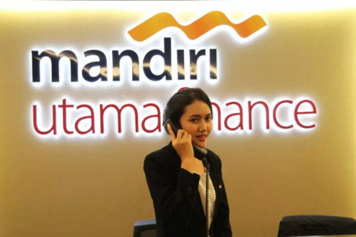 Kinerja Positif MUF Kuartal Satu 2026 di Tengah Dinamika Ekonomi