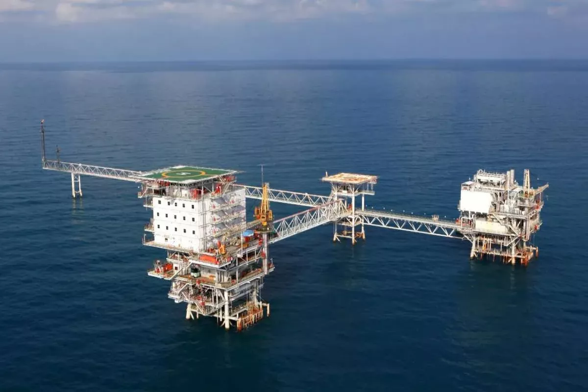 Harga Minyak Stabil Saat Pasar Pantau Perundingan AS dan Iran