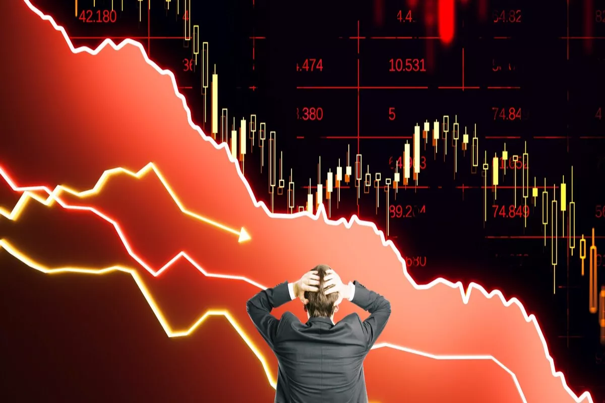 Prediksi IHSG Hari Ini: Berisiko ke 5.100, Cek Rekomendasi Saham